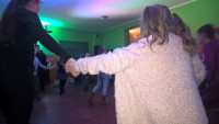 WP_20161126_16_19_20_Pro.jpg