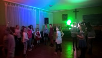 WP_20161126_16_17_29_Pro.jpg