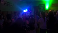 WP_20161126_16_30_48_Pro.jpg