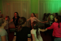 IMG_9919.JPG