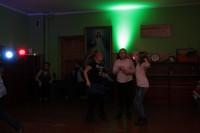 IMG_9962.JPG