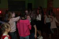 IMG_9950.JPG