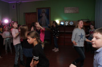 IMG_9948.JPG