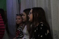 IMG_9897.JPG