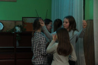 IMG_9874.JPG