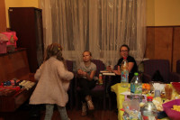 IMG_9946.JPG