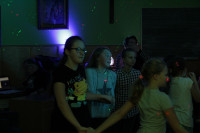 IMG_9908.JPG