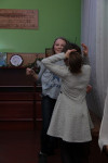 IMG_9901.JPG