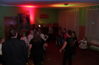IMG_9923.JPG