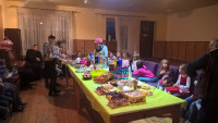 WP_20161126_16_06_41_Pro.jpg