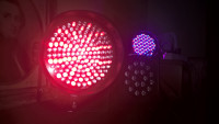 WP_20161126_15_47_58_Pro.jpg