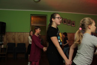 IMG_9956.JPG