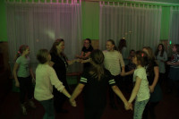IMG_9918.JPG