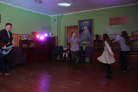 IMG_9896.JPG
