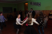 IMG_9951.JPG