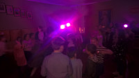 WP_20161126_16_28_59_Pro.jpg