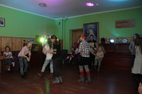 IMG_9898.JPG