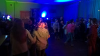 WP_20161126_16_17_12_Pro.jpg