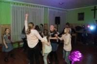 IMG_9916.JPG