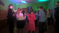 WP_20161126_16_32_06_Pro.jpg