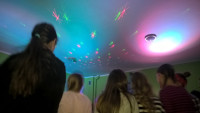 WP_20161126_16_23_29_Pro.jpg