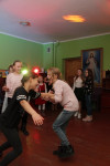 IMG_9900.JPG