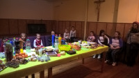 WP_20161126_16_08_17_Pro.jpg