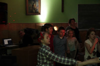 IMG_9907.JPG