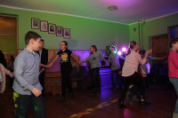 IMG_9904.JPG
