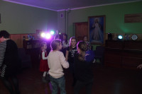 IMG_9940.JPG