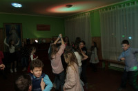 IMG_9947.JPG