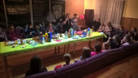 WP_20161126_16_08_42_Pro.jpg