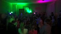 WP_20161126_16_31_33_Pro.jpg
