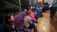 WP_20161126_16_06_47_Pro.jpg