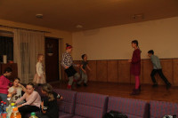 IMG_9944.JPG