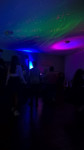 WP_20161126_16_27_20_Pro.jpg