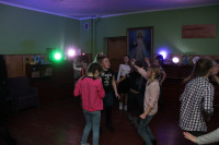 IMG_9938.JPG