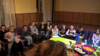 WP_20161126_16_07_50_Pro.jpg