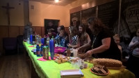WP_20161126_16_10_14_Pro.jpg
