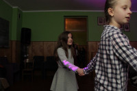 IMG_9955.JPG