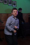 IMG_9936.JPG
