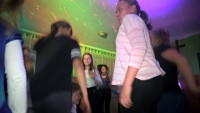 WP_20161126_16_35_23_Pro.jpg