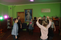 IMG_9927.JPG