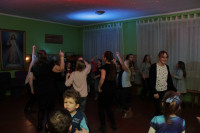 IMG_9920.JPG