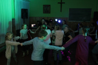 IMG_9912.JPG