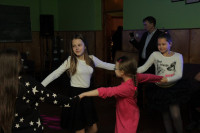 IMG_9952.JPG