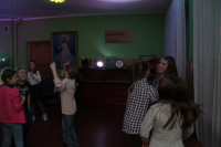 IMG_9939.JPG