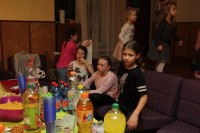 IMG_9945.JPG