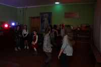 IMG_9942.JPG