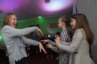 IMG_9885.JPG